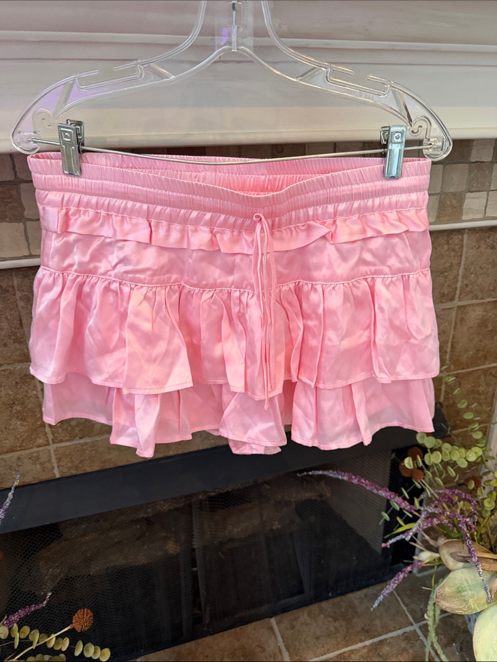Shug Lala skirt size M - Picture 1 of 2